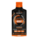 ETHIC SPORT Super Dextrin Boost Orange 30ml Ethic Sport SDAR