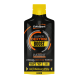 ETHIC SPORT Super Dextrin Boost Lemon 30ml Ethic Sport SDLIM