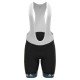 SCOTT-SRAM Bibshort Team Replica Scott 292201-5024