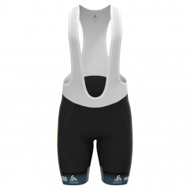 SCOTT-SRAM Bibshort Team Replica