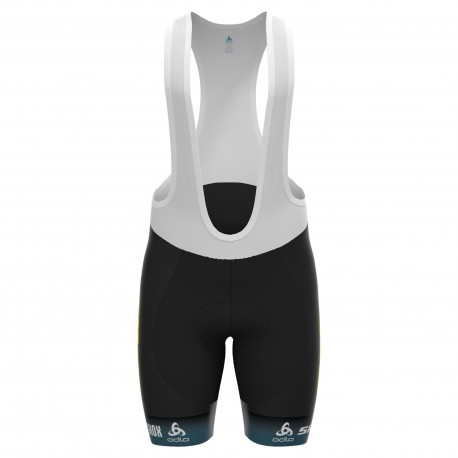 SCOTT-SRAM Bibshort Team Replica 2022 Scott 292201-5024