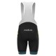 SCOTT-SRAM Bibshort Team Replica Scott 292201-5024