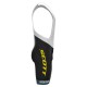 SCOTT-SRAM Bibshort Team Replica 2022 Scott 292201-5024