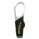 SCOTT-SRAM Bibshort Team Replica Scott 292201-5024