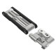 SYNCROS Multi-tool Cache 8CT Syncros 288329