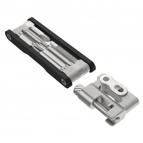 SYNCROS Multi-tool Cache 8CT Syncros 288329