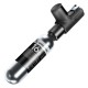 SYNCROS Boundary CO2 + Bomboletta 16gr Syncros 270238