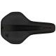 SYNCROS Sella Capilano Trekking S/M Syncros 288231-0001007