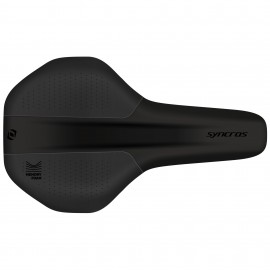 SYNCROS  Sella Capilano Trekking S/M