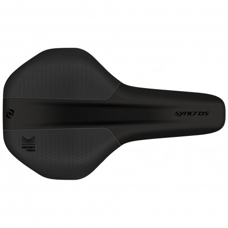 SYNCROS Sella Capilano Trekking S/M Syncros 288231-0001007