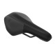 SYNCROS Sella Capilano Trekking S/M Syncros 288231-0001007