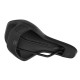 SYNCROS Sella Capilano Trekking S/M Syncros 288231-0001007