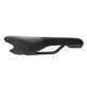 SYNCROS Sella Capilano Trekking S/M Syncros 288231-0001007