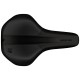 SYNCROS Sella Capilano Urban S/M Syncros 288234-0001007