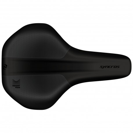 SYNCROS Sella Capilano Urban S/M Syncros 288234-0001007