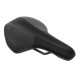 SYNCROS Sella Capilano Urban S/M Syncros 288234-0001007