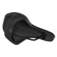 SYNCROS Sella Capilano Urban S/M Syncros 288234-0001007
