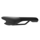 SYNCROS Sella Capilano Urban S/M Syncros 288234-0001007