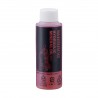 SHIMANO Olio Minerale 100ml Shimano Y8399802B