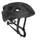 SCOTT Casco Supra Road Black Matt Scott 275217-0135