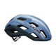 LAZER Casco KinetiCore Light Blue Sunset Lazer BLC222789106
