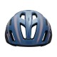 LAZER Casco KinetiCore Light Blue Sunset Lazer BLC222789106