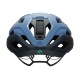 LAZER Casco KinetiCore Light Blue Sunset Lazer BLC222789106