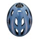 LAZER Casco KinetiCore Light Blue Sunset Lazer BLC222789106