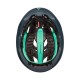 LAZER Casco KinetiCore Light Blue Sunset Lazer BLC222789106