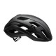 LAZER Casco KinetiCore Matt Black Lazer BLC222789102