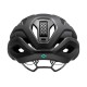 LAZER Casco KinetiCore Matt Black Lazer BLC222789102