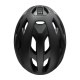 LAZER Casco KinetiCore Matt Black Lazer BLC222789102