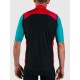 PISSEI Gilet Sanremo Rosso PISSEI SANTEVEST22-ROSSO