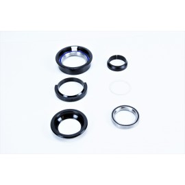 SCOTT Serie Sterzo per Genius eRide MY'20