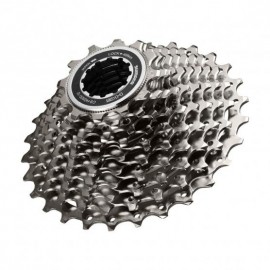SHIMANO Cassetta Tiagra CS-HG500 10v 12-28