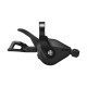 SHIMANO Comando Cambio Dx. 11v SL-M5100-R Shimano ISLM5100RA1P