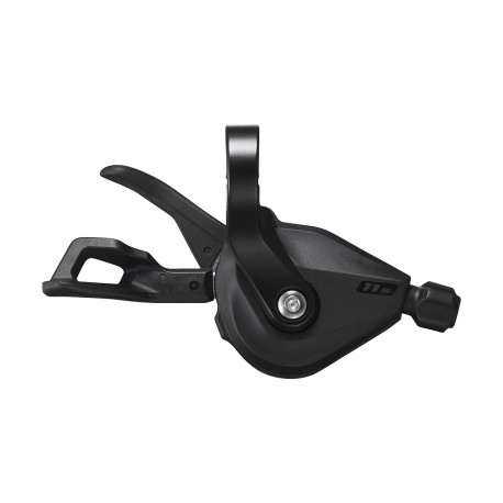 SHIMANO Comando Cambio Dx. 11v SL-M5100-R Shimano ISLM5100RA1P