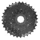 SHIMANO Cassetta CS-HG200 8v 12-32 Shimano ECSHG2008232T