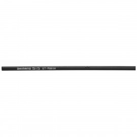 SHIMANO Guaina Cambio OT-RS900 Nera 240mm (1 pezzo)