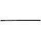 SHIMANO Guaina Cambio OT-RS900 Nera 240mm (1 pezzo) Shimano Y0BM98011