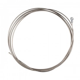 SHIMANO Filo Freno SUS Inox 1.6 x 2050mm Strada (1 pz)