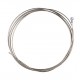 SHIMANO Filo Freno SUS Inox 1.6 x 2050mm Strada (1 pz) Shimano Y80098561
