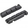 SHIMANO Pattini Freno R55C4 OEM (1 set) Shimano Y8L298061