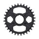 SHIMANO Corona Deore M6100 1x12v 32T Shimano Y0L198050