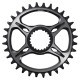 SHIMANO Corona XTR CRM95 FC-M9100/M9120-1 32T Shimano ISMCRM95A2