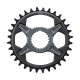 SHIMANO Corona SLX M7100 D.M. 32T 1x12v