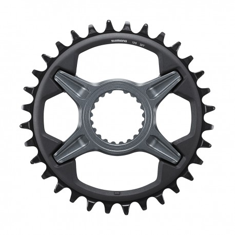 SHIMANO Corona SLX M7100 D.M. 32T 1x12v Shimano ISMCRM75A2