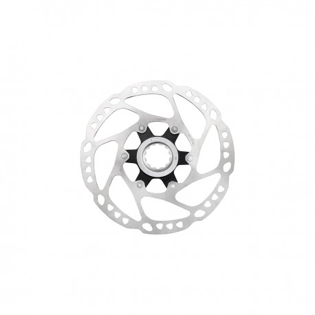 SHIMANO Disco Deore SM-RT64M Center Lock 203mm Shimano ESMRT64LI3C
