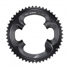 SHIMANO Corona 105 FC-R7000 Nera 50T