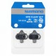 SHIMANO Tacchette SM-SH56 rilascio multi-direzionale Shimano Y41S98100
